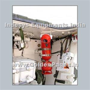 > </div>
<div class=